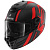 Shark Шлем Spartan RS Carbon Shawn Mat Black/Anthracite/Red в Пензе