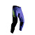 Leatt Штаны 3.5 Ride V25 Argon в Пензе