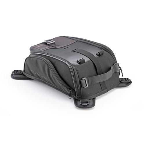 Givi Сумка на бак CRM103 8л в Пензе