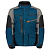 SCOTT Куртка Voyager Dryo blue/grey в Пензе