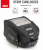 Givi Сумка на бак Tanklocked UT809 20л в Пензе Givi Сумка на бак Tanklocked UT809 20л в Пензе