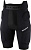 Scott Шорты Softcon Air Short Protector black в Пензе
