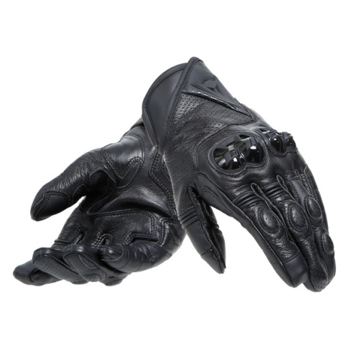Dainese Перчатки Blackshape Black в Пензе