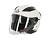 Acerbis Шлем Jet Firstway 2.0 White в Пензе