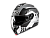 HJC Шлем C91N Kaon MC5 в Пензе
