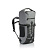 Acerbis Рюкзак водонепроницаемый X-Water Black/Grey (28 L) в Пензе