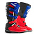 Gaerne Мотоботы детские/женские GXJ Red/White/Blue в Пензе