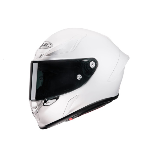 HJC Шлем RPHA 1 White в Пензе
