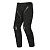 Dimox Мотобрюки текстиль Thunder Strike Mens SD-PT20 Black в Пензе