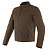 Dainese Куртка Кожаная Mike 2 Carafe в Пензе