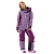 Dragonfly Комбинезон Gravity 2.0 Woman Cat Lavender - Purple 2026 в Пензе