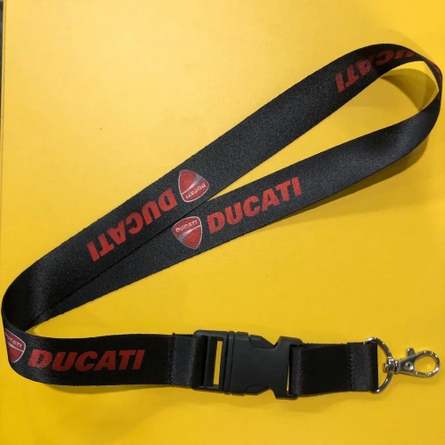 Motolike Лента для ключей Ducati в Пензе