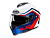 HJC Шлем C91N Nepos MC21 в Пензе