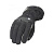 Acerbis Перчатки CE Discovery Gloves Black в Пензе