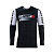 Leatt Джерси Moto 4.5 Lite V24 Black в Пензе