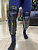 Ones Again Наколенники Carbon Fiber Force в Пензе
