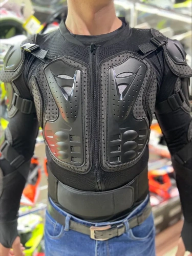 Motolike Черепаха защитная в Пензе
