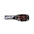 Leatt Маска Velocity 6.5 Cryztal White Rose 32 VLT V25 в Пензе
