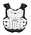Leatt Защитный панцирь 4.5 Chest Protector White в Пензе