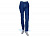 MCP Мотоджинсы женские Cobra Stretch, синий однотонный  в Пензе