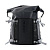 Dragonfly Герморюкзак DF Fold Bag Pro Black 70л в Пензе