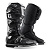 Gaerne Мотоботы SG-12 Black в Пензе