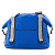 Dragonfly Гермосумка DF Voyager Blue 40л в Пензе