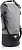 Acerbis Сумка водонепроницаемая вертикальная X-Water Vertical Black/Grey 30L в Пензе