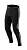 Термобелье Брюки Spidi Thermo Pant Black/Grey в Пензе