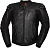 IXS Мотокуртка X-Sport LD RS-1000 Черная в Пензе