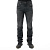 Dragonfly МотоДжинсы Urban Style Grey с защитой в Пензе