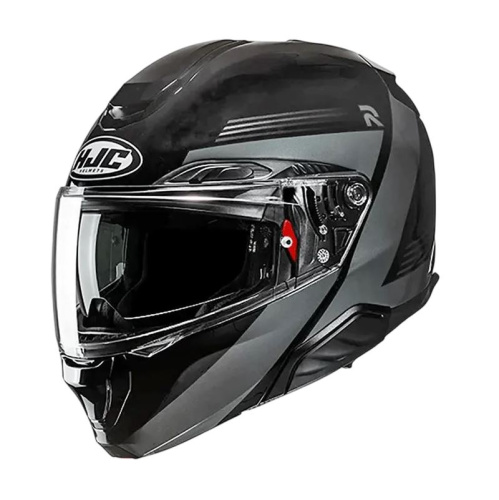 HJC Шлем RPHA91 Abbes MC5 в Пензе