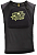 Acerbis Защита тела Жилет X-Air Level 2 Vest Black/Yellow в Пензе