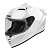 Airoh Мотошлем Connor Color White Gloss в Пензе