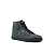 Sidi Ботинки ARX WP Full Black в Пензе