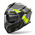 Airoh Мотошлем Spark 2 Dart Yellow Gloss в Пензе