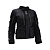 Leatt Мотокуртка ADV MultiTour 5.5 Women 2026 Stealth в Пензе