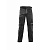 Acerbis Штаны Enduro Black/Grey в Пензе