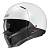HJC Шлем i20 Pearl White в Пензе