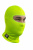 Hyperlook Подшлемник летний Exhilarant Acid в Пензе Hyperlook Подшлемник летний Exhilarant Acid в Пензе