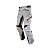 Leatt Мотоштаны ADV FlowTour 7.5 2026 Steel в Пензе