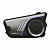 Sena Bluetooth-гарнитура и интерком 60S-01 в Пензе
