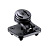 SP Connect  Крепление на руль мотоцикла GPS Cradle Mount в Пензе