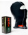 Starks Подшлемник Light + Coolmax черный в Пензе Starks Подшлемник Light + Coolmax черный в Пензе