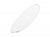 Shoei Пинлок CJ-2 Dks105 Clear в Пензе