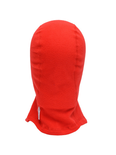 Starks Подшлемник Kids Fleece Красный в Пензе