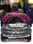 Hyperlook Баф Scout череп в Пензе Hyperlook Баф Scout череп в Пензе