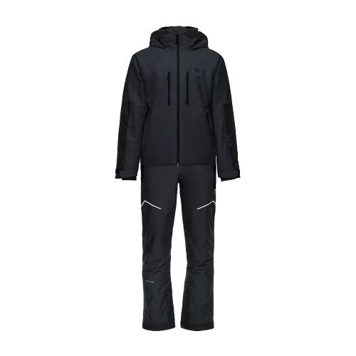 Finntrail Костюм Atlas 3401 Graphite в Пензе