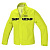 Spidi Куртка дождевая Sport Rain Yellow Fluo в Пензе