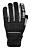 IXS Перчатки Urban Gloves Samur-Air 1.0 Черный/Серый в Пензе